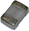 Cap, 1.4Pf, 50V, 0603; Capacitance Kyocera Avx - 64T3666 - Newark, An Avnet Company