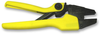 Crimp Tool; Crimp Tool Type Amphenol Sine/tuchel - 23M7509 - Newark, An Avnet Company