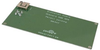 Evaluation Board, Wireless Network Rohs Compliant Abracon - 32AK8307 - Newark, An Avnet Company