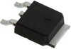 Transistor, Pnp, -100V, -8A, To-252-3; Transistor Polarity Onsemi - 90W4488 - Newark, An Avnet Company