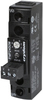 Solid State Relay, Spst-No, 50A, 0-10Vdc; Contact Configuration Sensata/crydom - 51AC7317 - Newark, An Avnet Company
