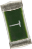 Fuse, High Inrush Withstand, 8A, 1206; Fuse Current Eaton Bussmann - 99AJ4125 - Newark, An Avnet Company