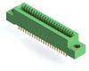Card Edge Conn, Dual, 44Pos, Th; Card Edge Connector Type Edac - 59AJ9483 - Newark, An Avnet Company