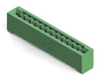 Card Edge Conn, Single Side, 12Pos, Lug; Card Edge Connector Type Edac - 57AJ2058 - Newark, An Avnet Company