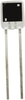 Detector Assembly, 660Nm, Radial Leaded; Svhc Te Connectivity Sensors - 54AH7613 - Newark, An Avnet Company