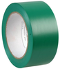 Tape, Pvc, 50Mm X 33M, Green Rohs Compliant Multicomp Pro - 75AH9076 - Newark, An Avnet Company