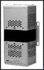 Voltage Regulator/power Conditioner; Input Voltage Solahd - 80K6355 - Newark, An Avnet Company