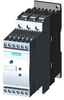 Motor Starter Controller, 3Ph, 25A Rohs Compliant Siemens - 89AH1833 - Newark, An Avnet Company