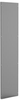 Side Panels 1800X500 (2) Rohs Compliant Nvent Hoffman - 84AH4203 - Newark, An Avnet Company