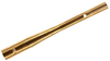 Extraction Tip; For Use With Amp Te Connectivity - 50F640 - Newark, An Avnet Company