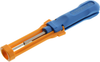 Get Extraction Tool Rohs Compliant Amp Te Connectivity - 41J2088 - Newark, An Avnet Company