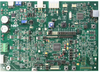 Eval Brd, 2P Dc/3P Bldc/pmsm Motor Ctrl; Application Sub Type Nxp - 31AC7066 - Newark, An Avnet Company