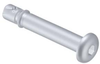 Quarter-Turn Fasteners - D3-314-218-190 - bisco industries