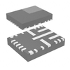 Integrated Circuits (ICs) - PMIC - Voltage Regulators - DC DC Switching Regulators - 1028209-LMS3635AQRNLTQ1 - Win Source Electronics