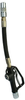 Macnaught High Flow Oil Control Gun Unmetered with Flex Extension -- HG100-02
