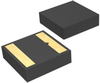 DIODE SBR 30V 4A U-DFN2020-2 - 233-SBRT4U30LP-7 - Utmel Electronic Limited