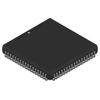 Interface - Encoders, Decoders, Converters -- 25866-12
