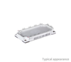 IGBT Modules -- F4-100R17N3P4_B58 - Image