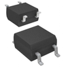 Solid State Relays - CPC1010N - 915706-CPC1010N - Win Source Electronics