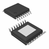 PMIC - PMIC - Motor Drivers, Controllers - BD61245EFV-E2 - 864022-BD61245EFV-E2 - Win Source Electronics