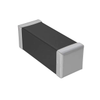 Ferrite Beads and Chips - 782963560 - 782963560 - Win Source Electronics
