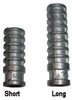 Lag Anchors - 244138 - HardwareSource, Inc.