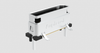 Oculink connector - G14A42221712AHR - Amphenol Communications Solutions