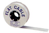 CAB050-RI