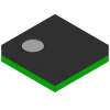 Integrated Circuits (ICs) - PMIC - Voltage Reference -- LM4040DIM3X-2.5 - Image