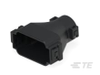 Automotive Connector Caps & Covers - 936783-2 - TE Connectivity
