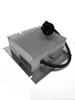 DC-DC Converter -- PST-4 Series - Image