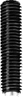 GN 913.3 - J. W. Winco, Inc.