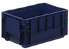 VDA-R-KLT 3215 - 4150.760 - Schoeller Arca Systems, Inc.