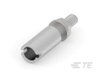 Connector Hardware, Mounts, Locks & Retainers - 171083-1 - TE Connectivity