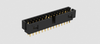 AgilLink™ - G8233012YCPEU - Amphenol Communications Solutions
