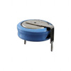 Capacitors - Electric Double Layer Capacitors (EDLC), Supercapacitors - 1351770-EDS224Z3R6H - Win Source Electronics