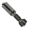 Connectors, Interconnects - Terminals - Quick Connects, Quick Disconnect Connectors - 1364999-61400-1 - Win Source Electronics
