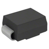 Circuit Protection - Transient Voltage Suppressors (TVS) - TVS Diodes - 1361937-SMBJ10A/TR13 - Win Source Electronics