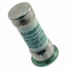 Electrical, Specialty Fuses - F1819-ND - DigiKey