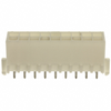Headers, Male Pins - A25622-ND - DigiKey