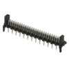 Headers, Male Pins - 23-0903259026-ND - DigiKey