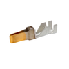 Rectangular Connector Contacts - WM23245TR-ND - DigiKey