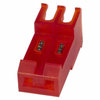 Free Hanging, Panel Mount - A31616-ND - DigiKey