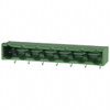 Headers, Plugs and Sockets - ED1870-ND - DigiKey