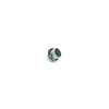 Circular Connector Housings - 889-RT0W71832SNH03-ND - DigiKey