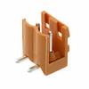 Headers, Plugs and Sockets - 281-2920-ND - DigiKey