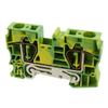 Din Rail, Channel - 277-3667-ND - DigiKey