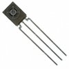 Photo Detectors - Remote Receiver - 425-2528-ND - DigiKey