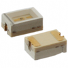 LED Indication - Discrete - 350-2326-1-ND - DigiKey