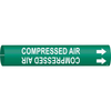 Tags - 2267-4033-B-ND - DigiKey